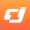 ZDfit
