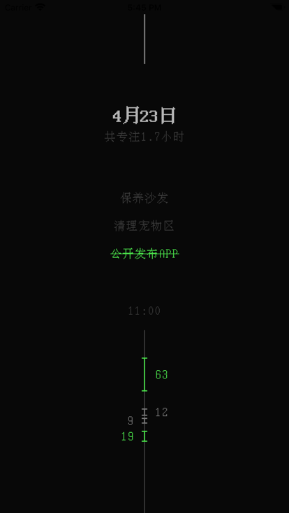 弗田