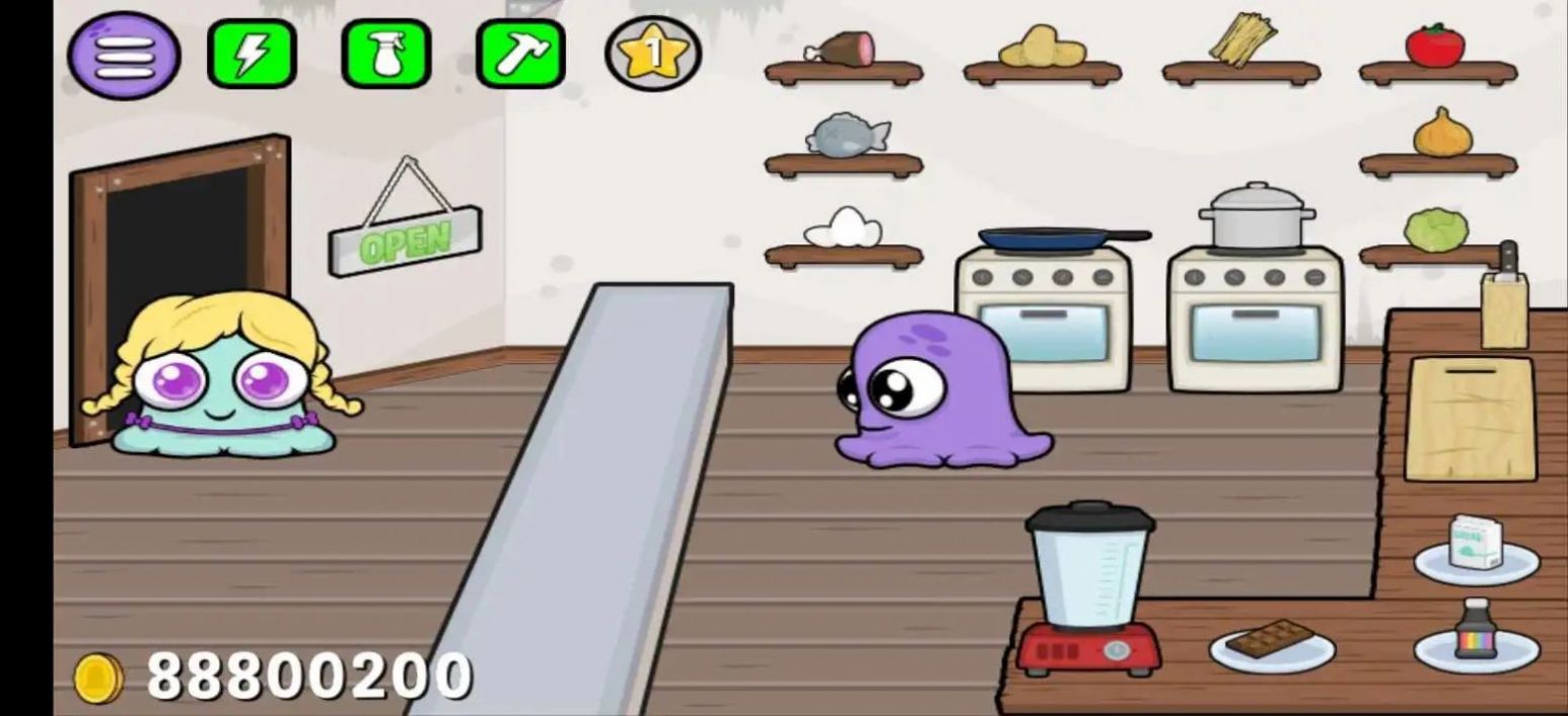 Moy