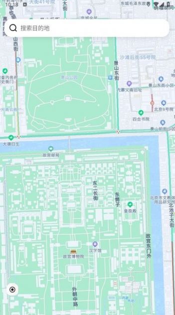 蜀道腾讯地图下载安装