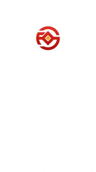 众民国启软件