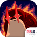 挖槽小镇游戏