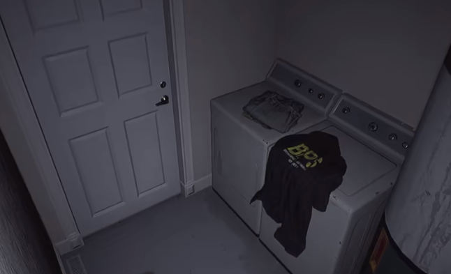 alternate