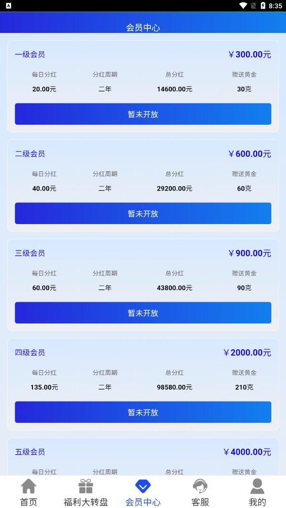 万达2023