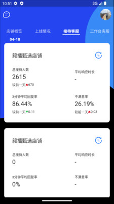 毅播