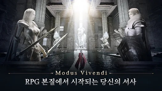 NightCrows夜鸦汉化版