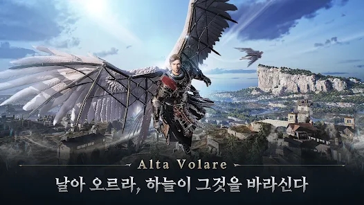 NightCrows夜鸦汉化版