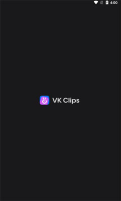 VK
