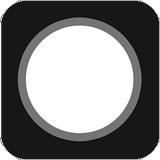 easytouch虚拟按键助手