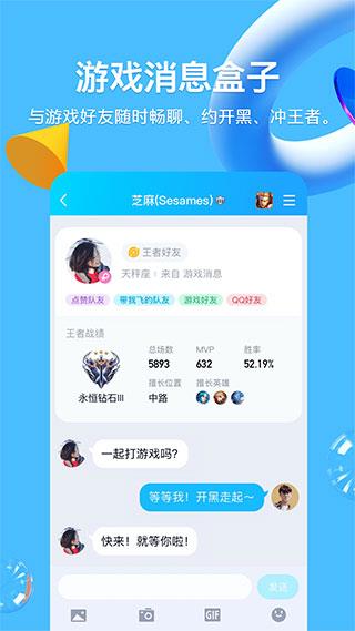 qq2023