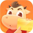 卡牛信用卡管家app