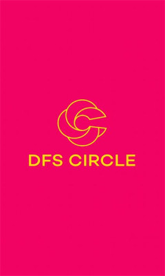 DFS