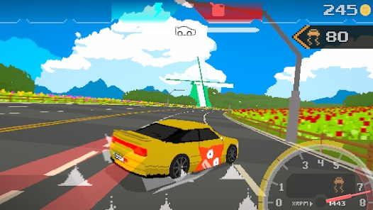 Neodori