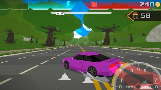 Neodori