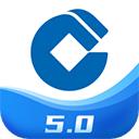 中国建设银行信用卡app