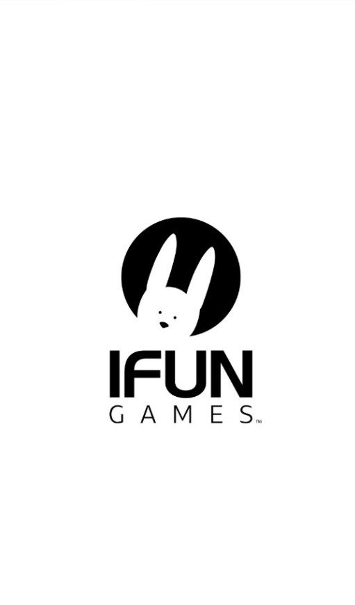 ifun官方版