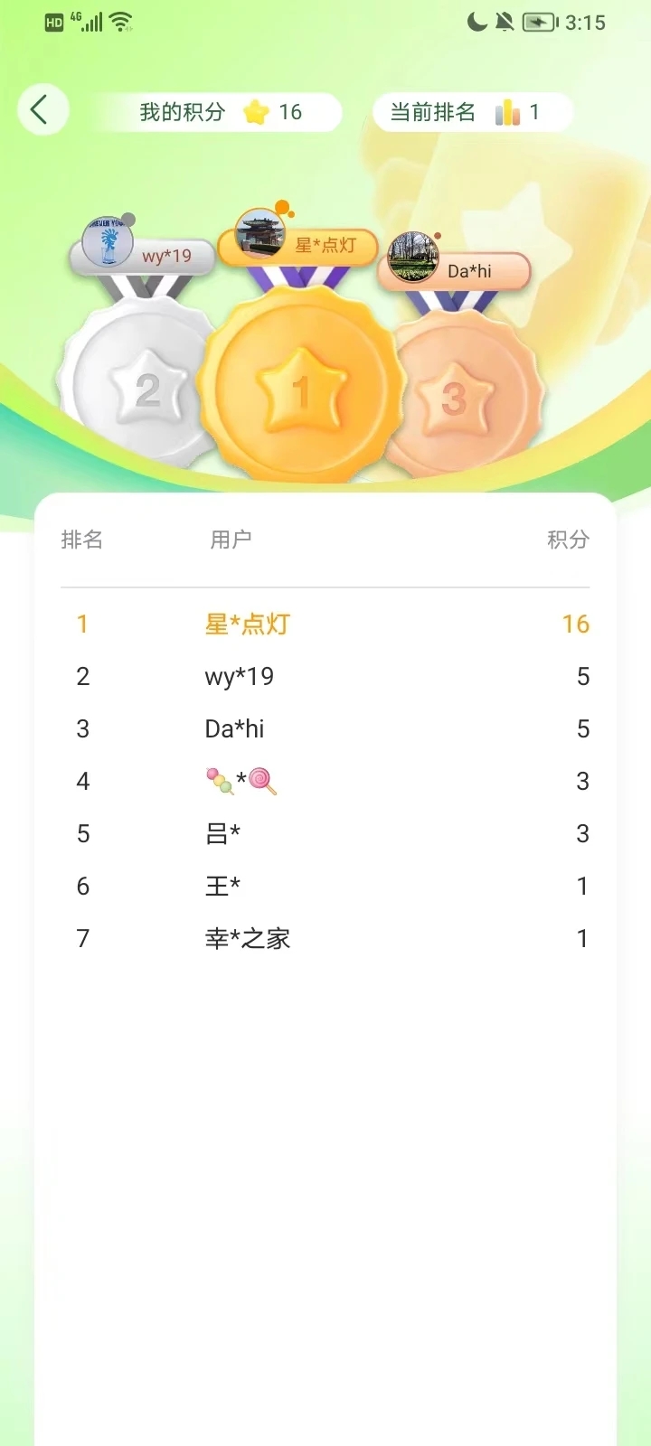 母亲水窖绿色家园