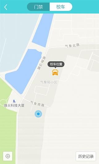 朵儿网安卓版