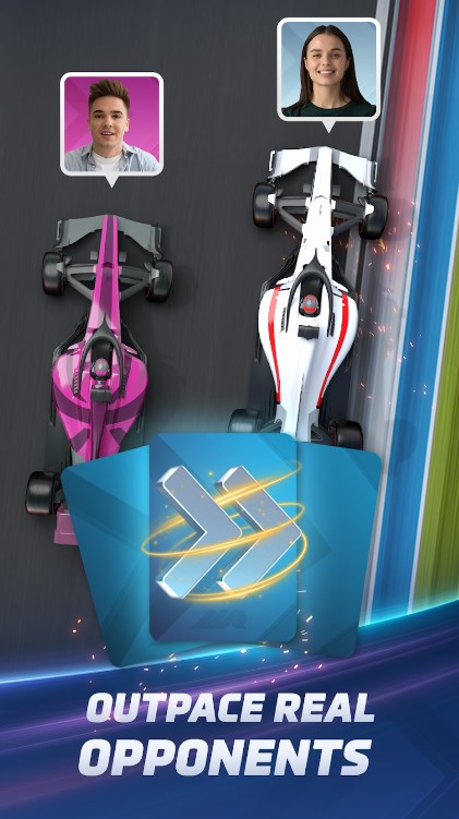 Motorsport