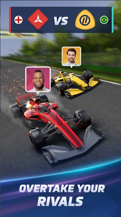 Motorsport