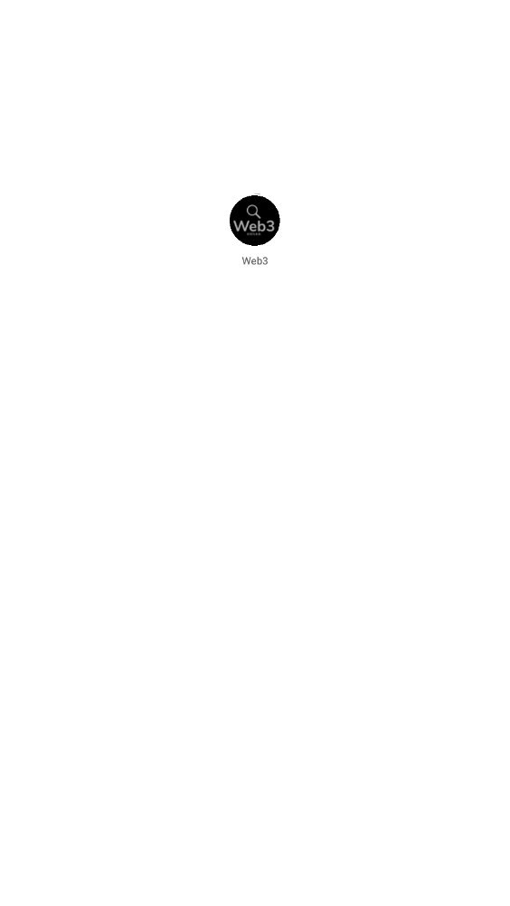 Web3