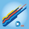 申易赢app