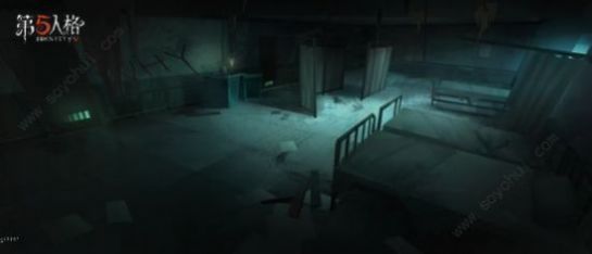 第五人格2023抽奖模拟器最新版