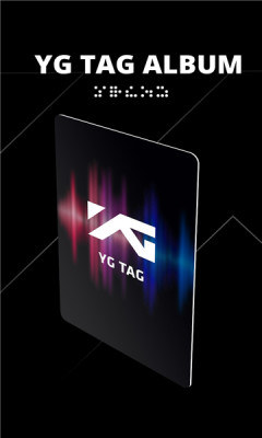yg