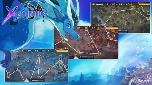 Xeno