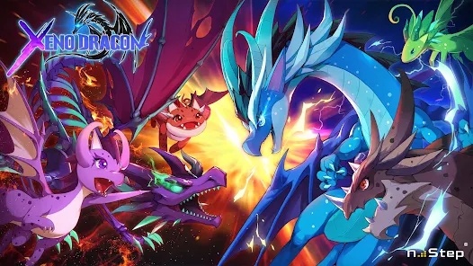 Xeno