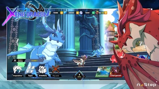 Xeno