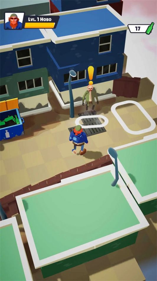 Hobo