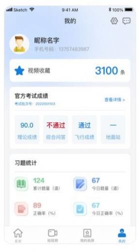 UAV联盟