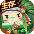 迷你世界gm最新版