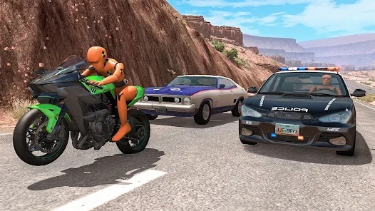Mega