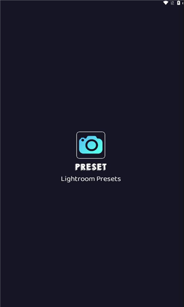 presetlab