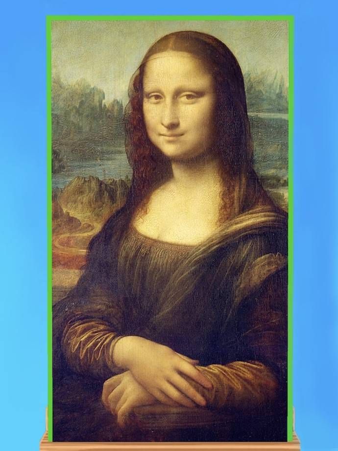 艺术突袭游戏