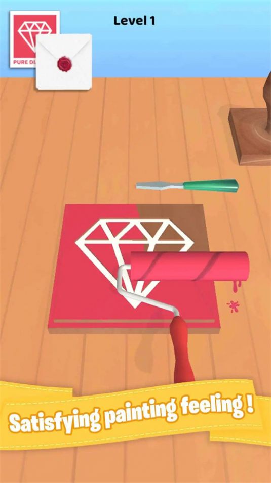 diy明信片app