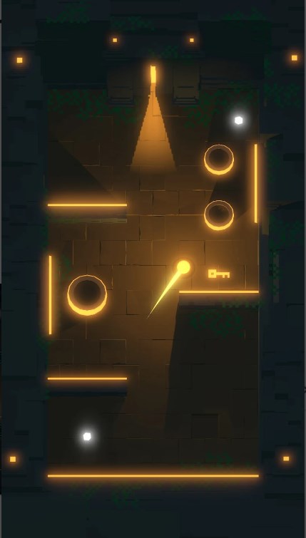 Maze
