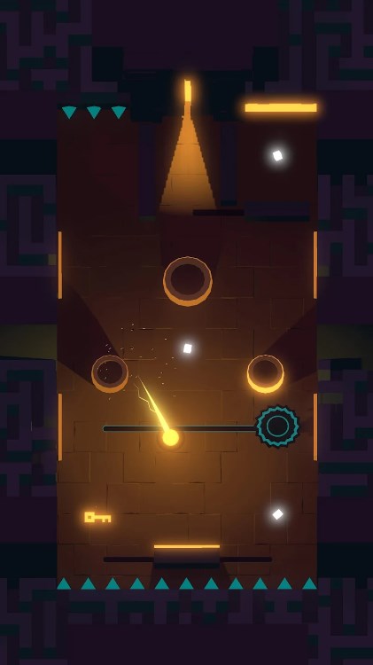 Maze