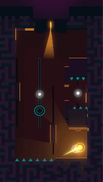 Maze