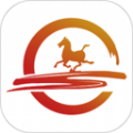 陇情e通App