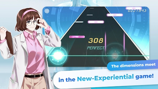 COXETA游戏
