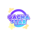gachastar加查新版本