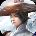 幻梦江湖官方版