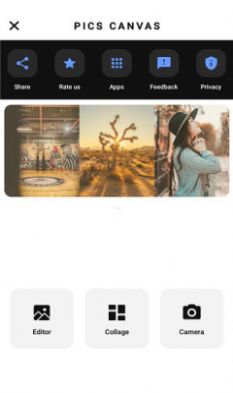 Pics