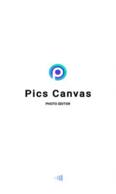 Pics