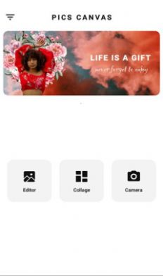 Pics