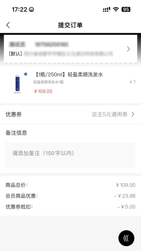 KBE软件