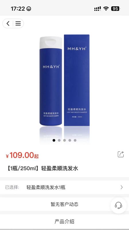 KBE软件